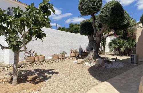 VillaDoni: comfortable, hospitable, relaxing place - Foto 13