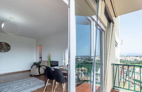 Casa das Palmeiras-Sun & Beaches - Photo 12