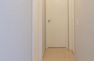 Family Apartment - GRU 307 - Foto 41