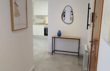 Apartaments IXA - Foto 41