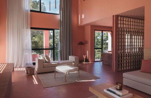 AKTI SEASIDE SUiTES - Photo 51