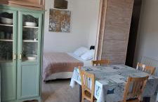 Chez Christine Et Fabrice - Foto 4