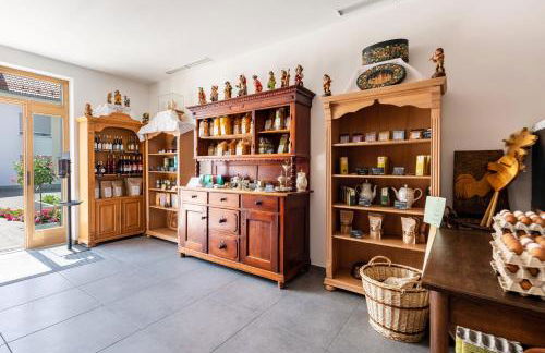 Schlöglhof - Foto 57