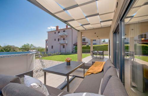 House Rebici 2406 - Foto 28