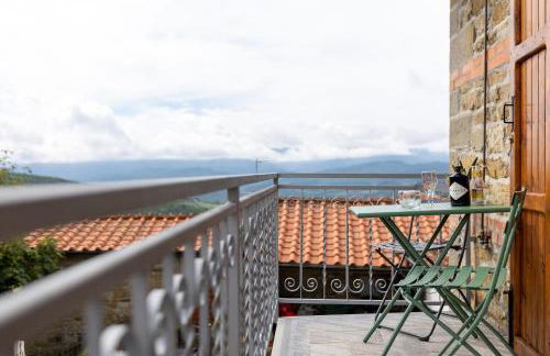 Rocca di Febbre - Foto 12