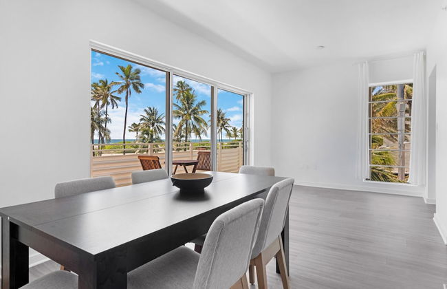 The Residences on Ocean Drive by Roami - Foto 68