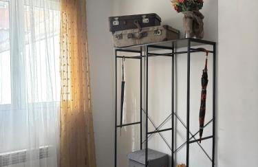 Casa 1931 Breakfast Gratis - Foto 33