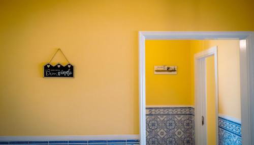 Vagueira beach - Foto 3