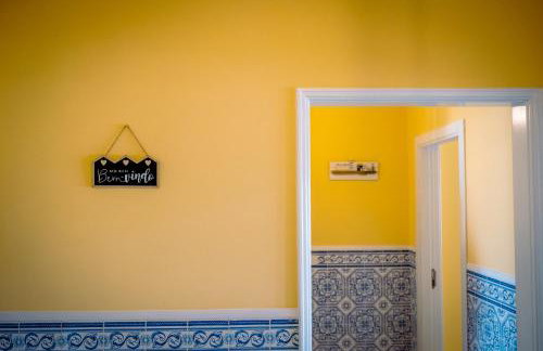 Vagueira beach - Foto 3