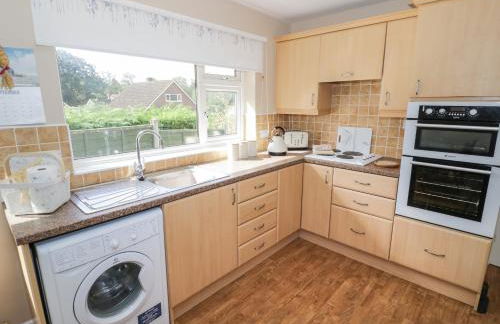 The Highlands - Foto 12