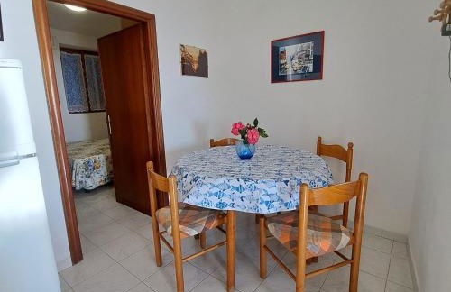 Casa Costa e Manfredi - Foto 15