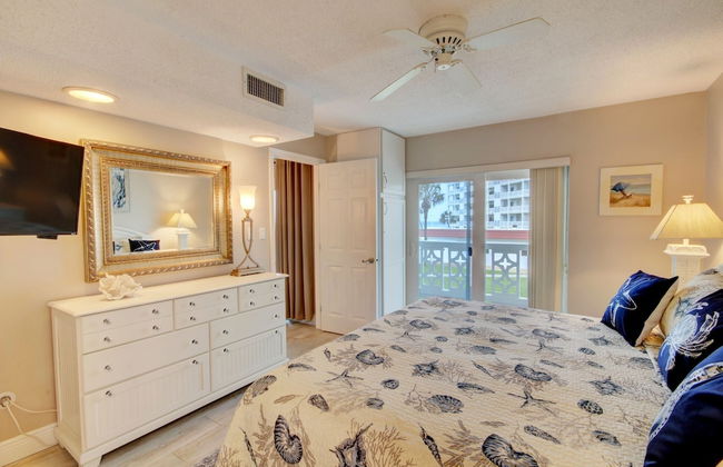 326 El Matador 2 Bedroom Condo by RedAwning - Foto 3