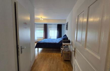 Geluk in Bettingen 2 - Foto 11