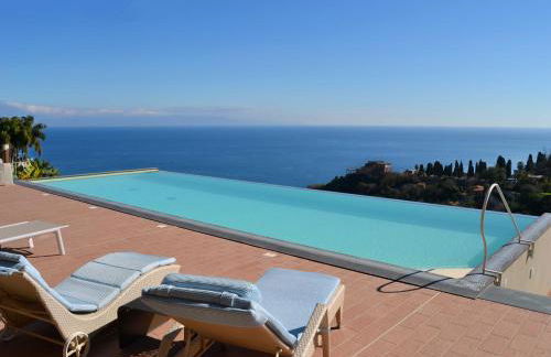 Taormina Skyline - Foto 35