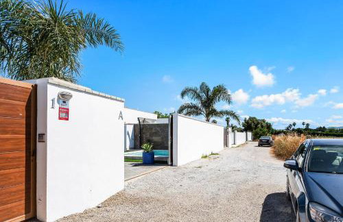 Casa Orilla Sur A - Foto 27