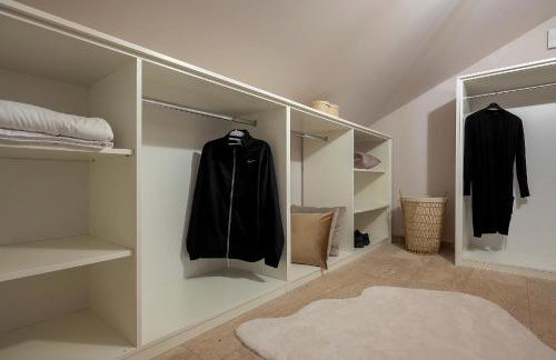 Luxury Villa David with swimming pool, sauna and jacuzzi - Foto 32