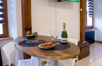 L'Eden, studio loft zen - Foto 13