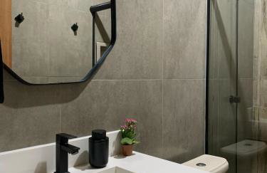 Brisa sul - Photo 10