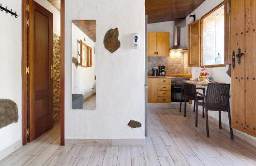 Hogar vacacional Talumaya - Foto 10