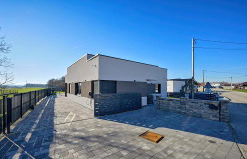 Lovely Home In Sracinec - Foto 10