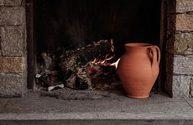 IL COMO' DELLA CIVETTA - Taverna “La Fenice” - Foto 17