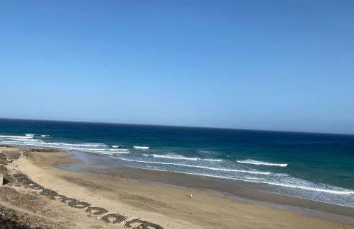 CASA LIBERTAD - Foto 19