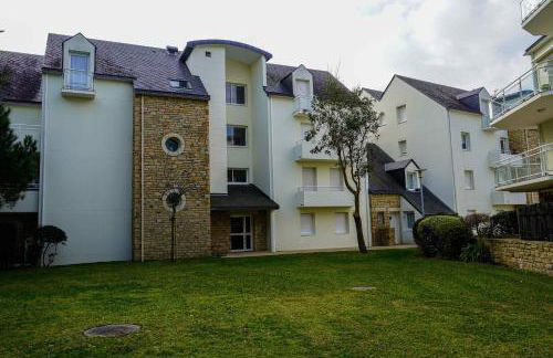 Magnifique appartement avec vue mer panoramique - Wifi inclus - Foto 10