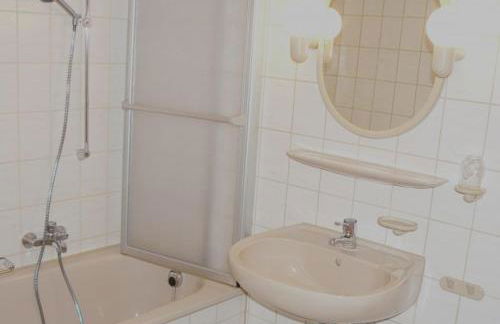 Ferienwohnungen im Feriendorf Sonnenhang im Allgäu - Foto 14