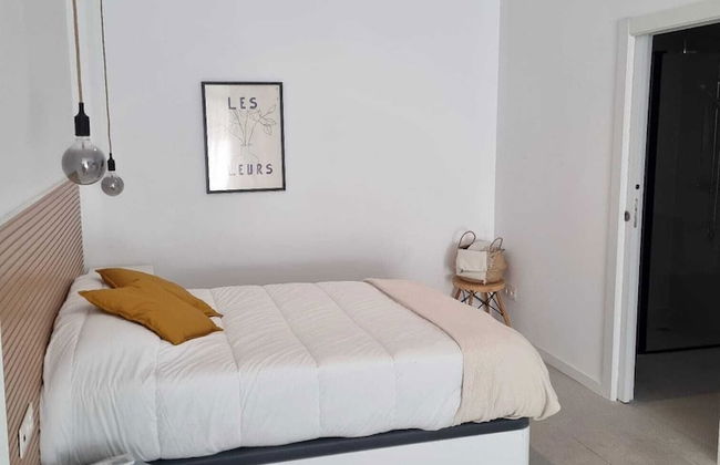 Apartamentos lleo san rius - Foto 5