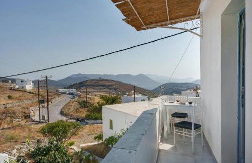 Politimis Studio N4 - Foto 11