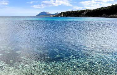 Porto Rotondo centro - splendido appartamento con terrazza - Foto 31