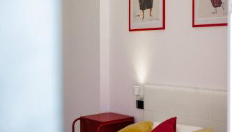 Belvedere 229 Lakeview Apartment - Foto 3