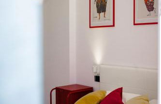 Belvedere 229 Lakeview Apartment - Foto 58