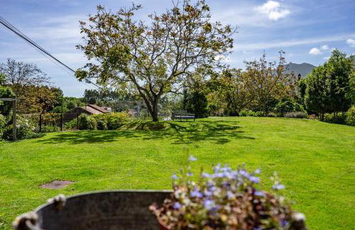 Entrenueces Appto 3 Camango - Foto 26