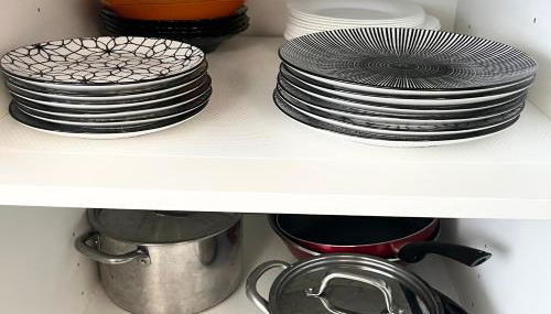 Colors of life - Foto 5