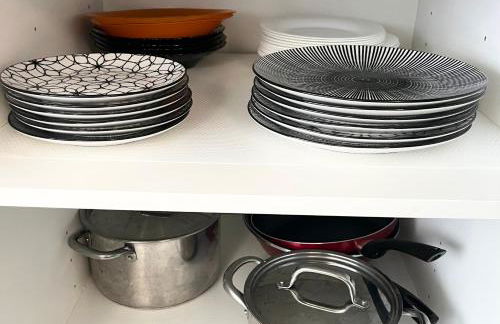 Colors of life - Foto 5