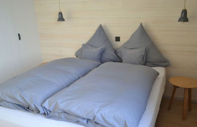 8 in het Huis Meerloft - Foto 2