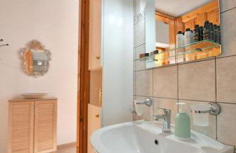 Margarita's House - Foto 13