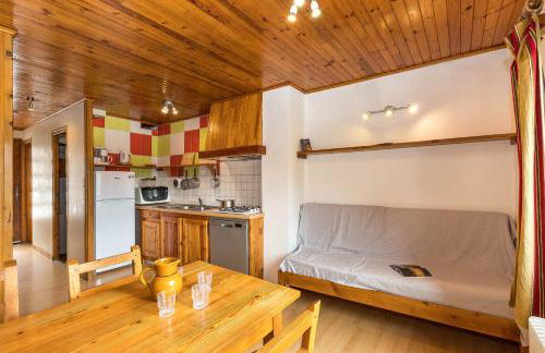 Gîtes Simond - Foto 11