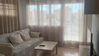 MIMOSAS VISTAS - Foto 4