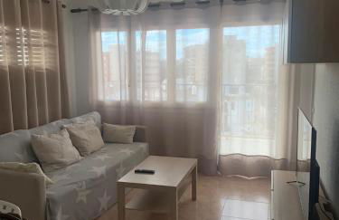 MIMOSAS VISTAS - Foto 4