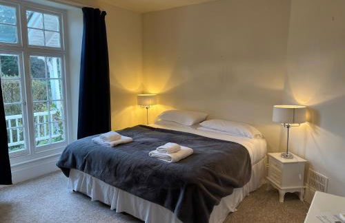 Croydon House - Photo 32