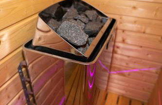 Kuća za odmor Jamnica - Foto 18