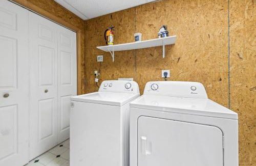 Junaluska Lodge - Foto 44