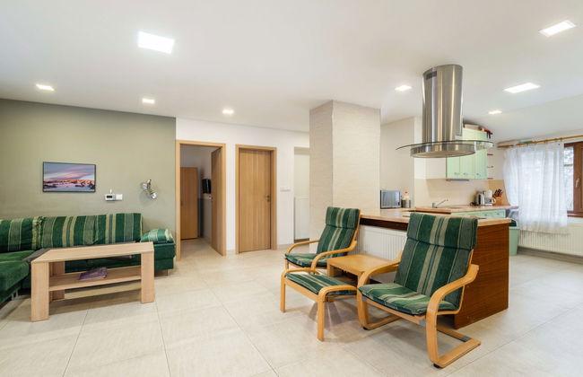 Dolníky u Trutnova - Foto 10