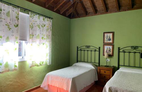 Villas Las Cercas - Photo 6