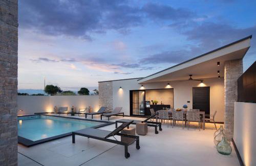 Casa Olivetta - Foto 11