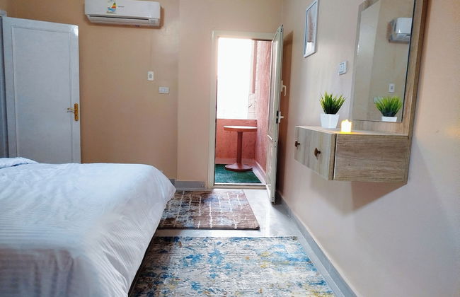 Moon Homes - Foto 28