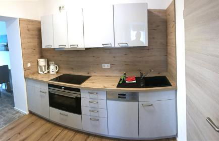 "Villa Seute Deern" Trassenheide, Familie Meutzner - Foto 41