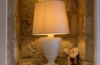 Casa Sabir - Foto 39